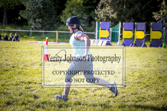 Belsay Inter Hunt0045