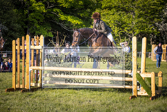 Belsay Inter Hunt0025