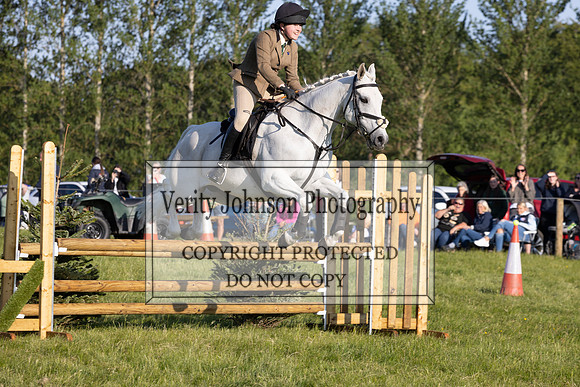 Belsay Inter Hunt0094
