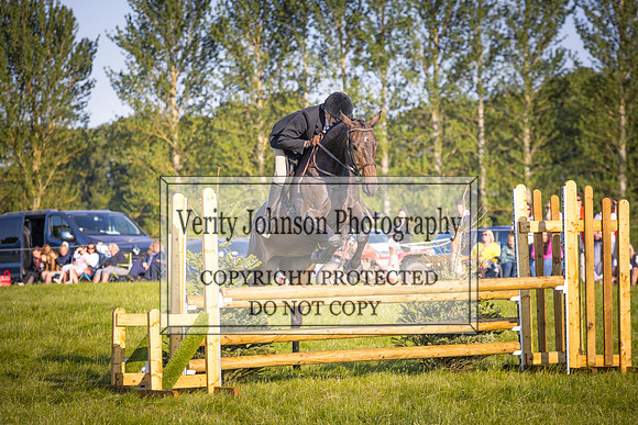 Belsay Inter Hunt0071