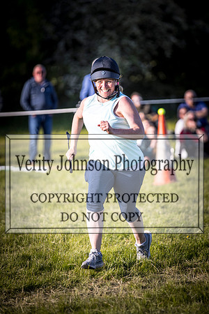 Belsay Inter Hunt0111