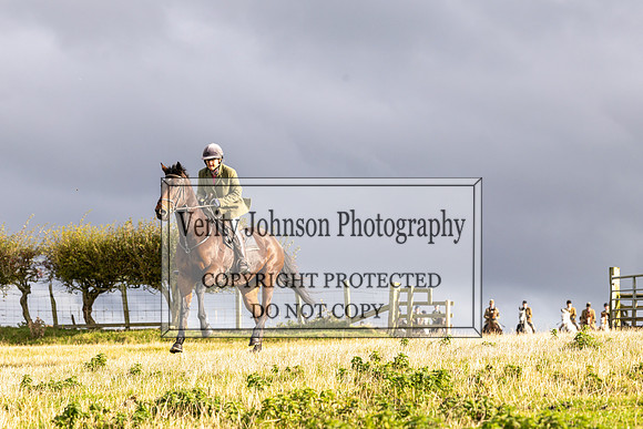 National Trail Hunting Day038