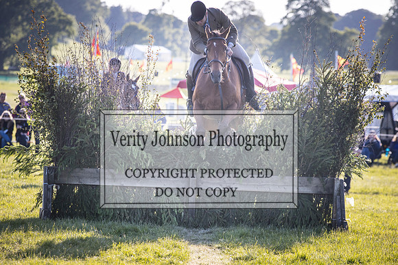 Belsay Inter Hunt0105