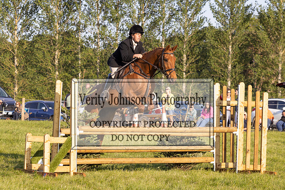 Belsay Inter Hunt0102