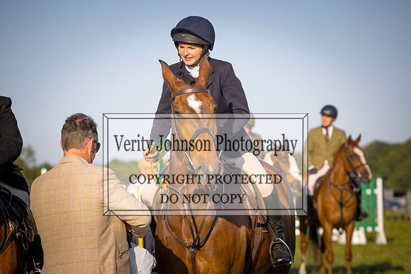 Belsay Inter Hunt0126