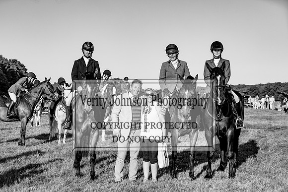 Belsay Inter Hunt0132