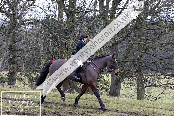 West Belsay0047