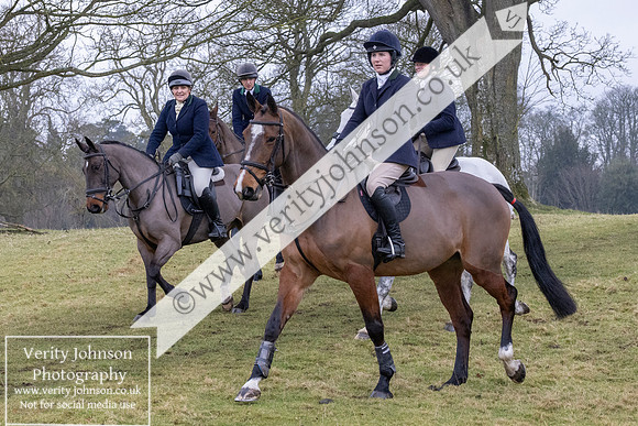West Belsay0052