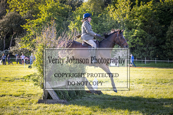 Belsay Inter Hunt0133