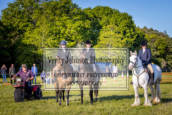 Belsay Inter Hunt0123