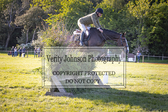 Belsay Inter Hunt0144