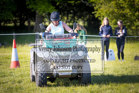 Belsay Inter Hunt0043