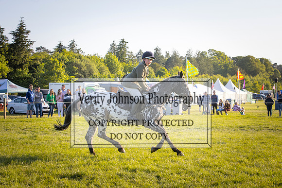Belsay Inter Hunt0150
