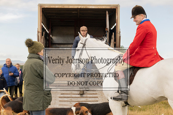 National Trail Hunting Day015