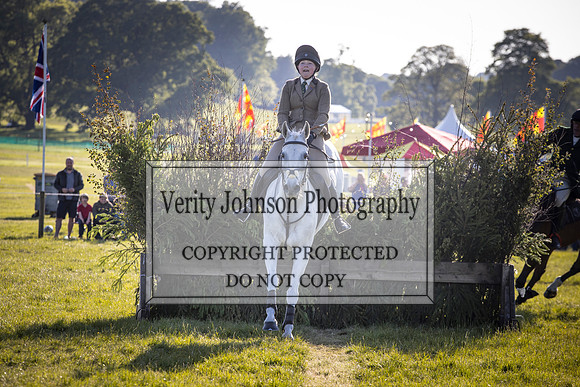 Belsay Inter Hunt0095