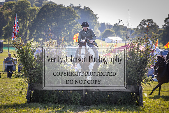 Belsay Inter Hunt0049