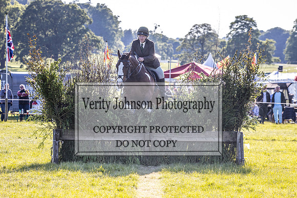 Belsay Inter Hunt0024