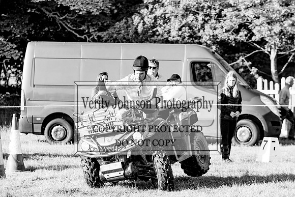 Belsay Inter Hunt0079