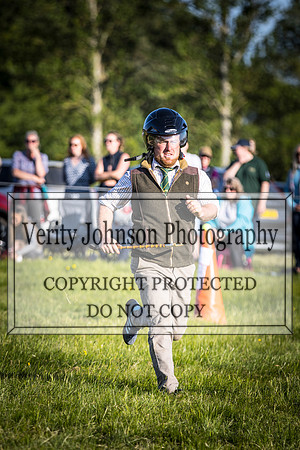 Belsay Inter Hunt0091