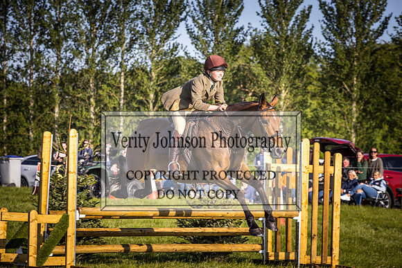 Belsay Inter Hunt0051
