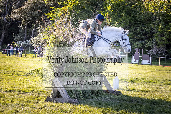 Belsay Inter Hunt0141