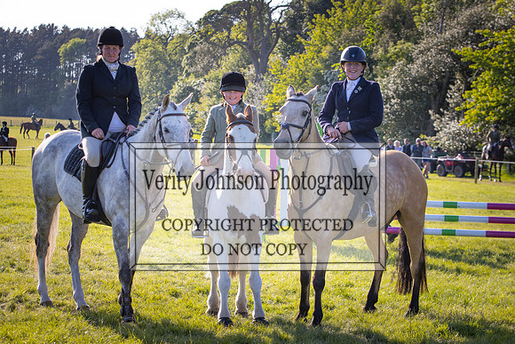 Belsay Inter Hunt0067