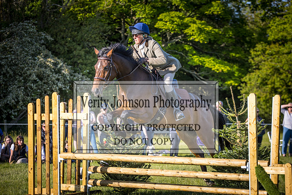 Belsay Inter Hunt0047