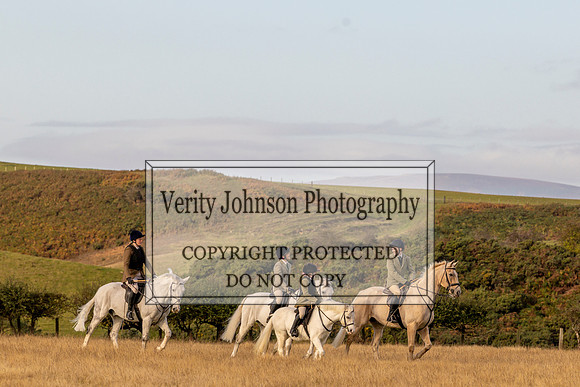 National Trail Hunting Day004