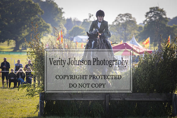 Belsay Inter Hunt0119