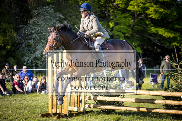 Belsay Inter Hunt0048