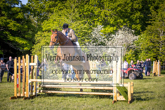 Belsay Inter Hunt0031