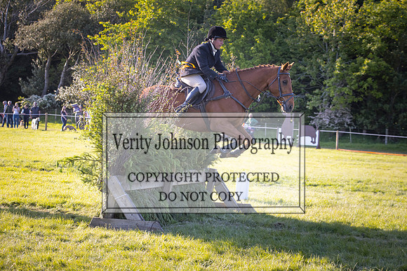 Belsay Inter Hunt0138