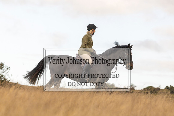 National Trail Hunting Day009