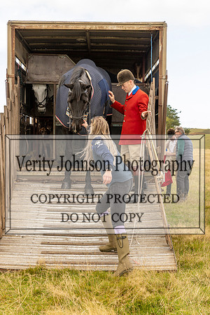 National Trail Hunting Day010