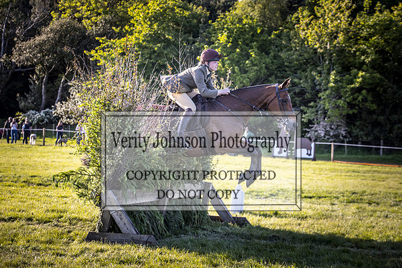 Belsay Inter Hunt0137