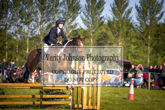 Belsay Inter Hunt0104
