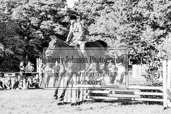 Belsay Inter Hunt0032
