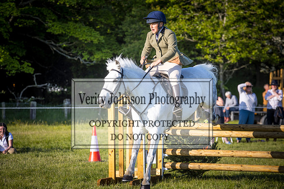 Belsay Inter Hunt0106