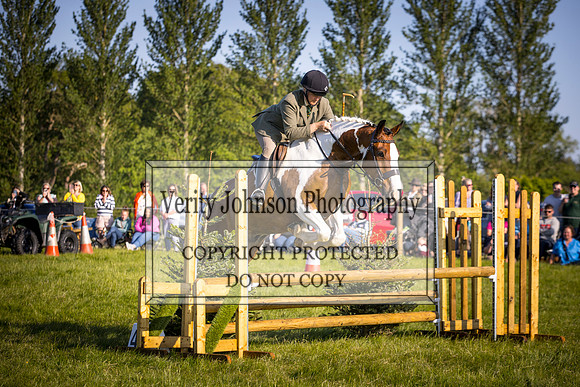Belsay Inter Hunt0046