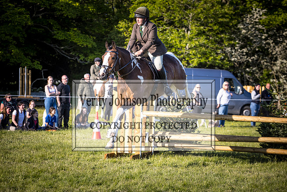 Belsay Inter Hunt0084