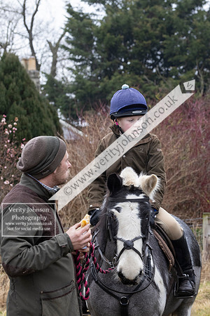 West Belsay0021