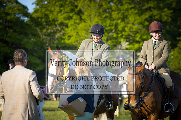 Belsay Inter Hunt0127