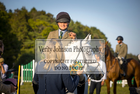 Belsay Inter Hunt0128