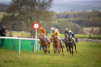 Point to Point 2023