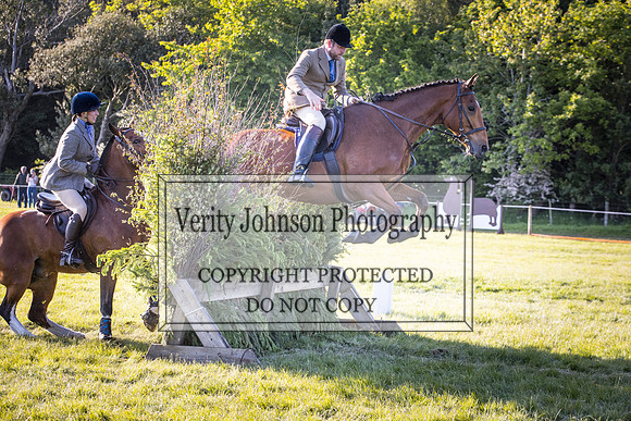 Belsay Inter Hunt0140