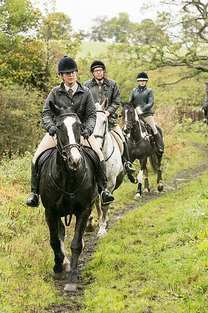 Thornton Moor075