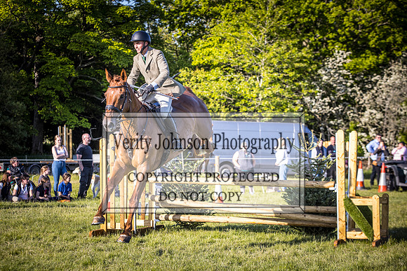 Belsay Inter Hunt0081