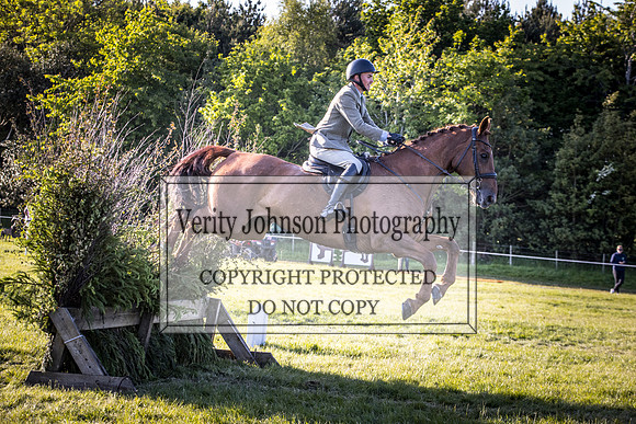 Belsay Inter Hunt0147