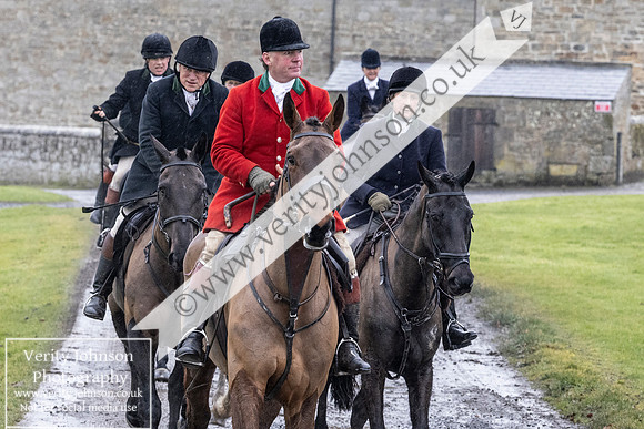 West Belsay0109