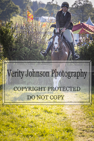 Belsay Inter Hunt0085